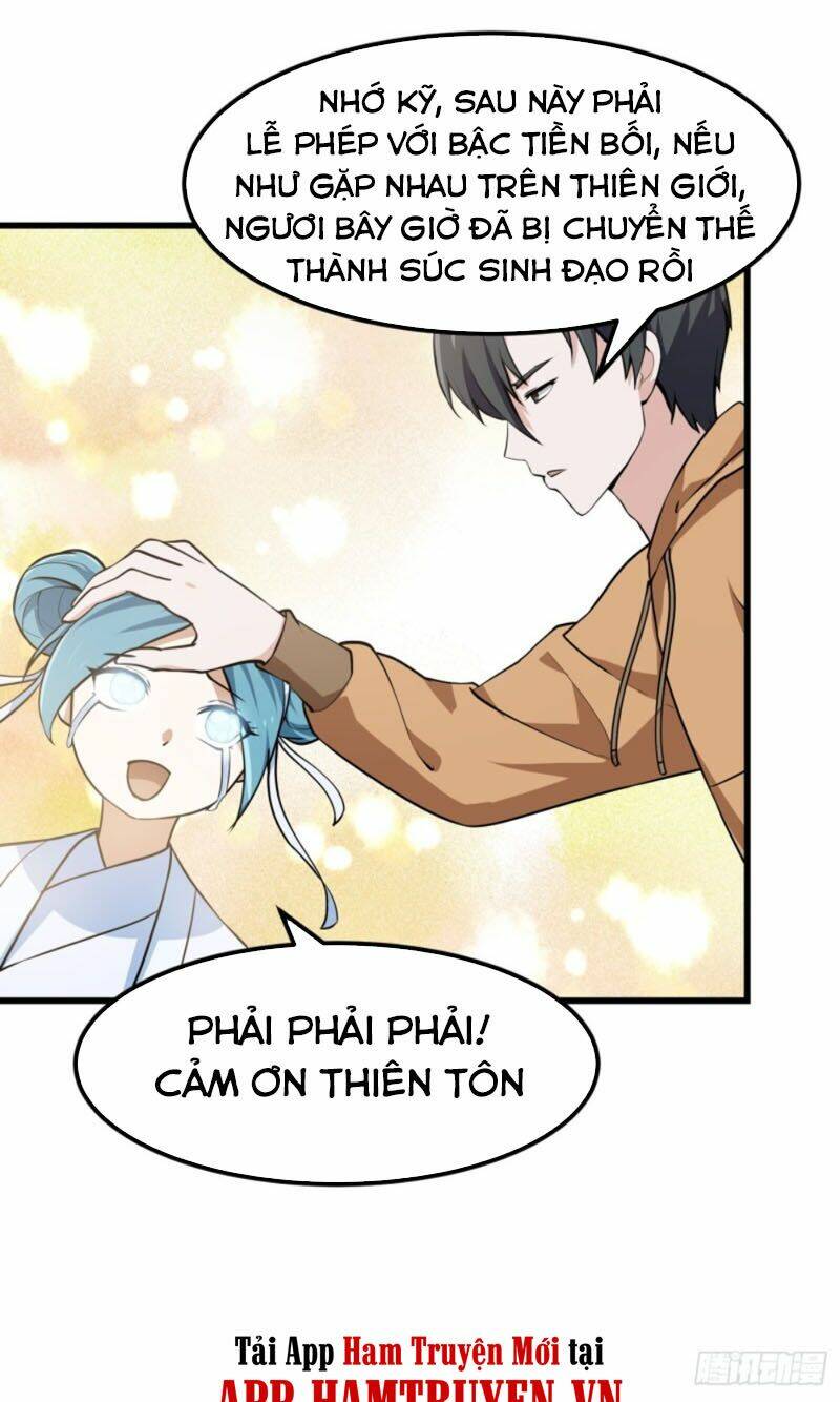 Trang 2