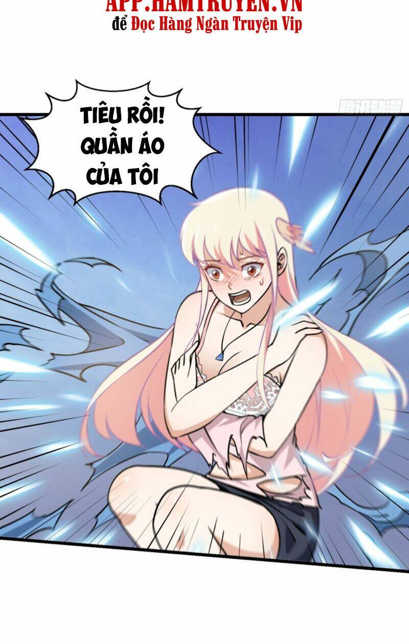 Trang 23