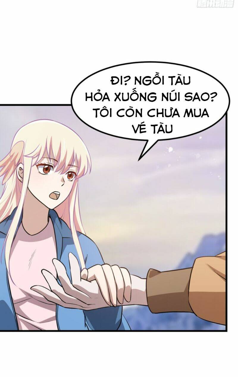 Trang 9