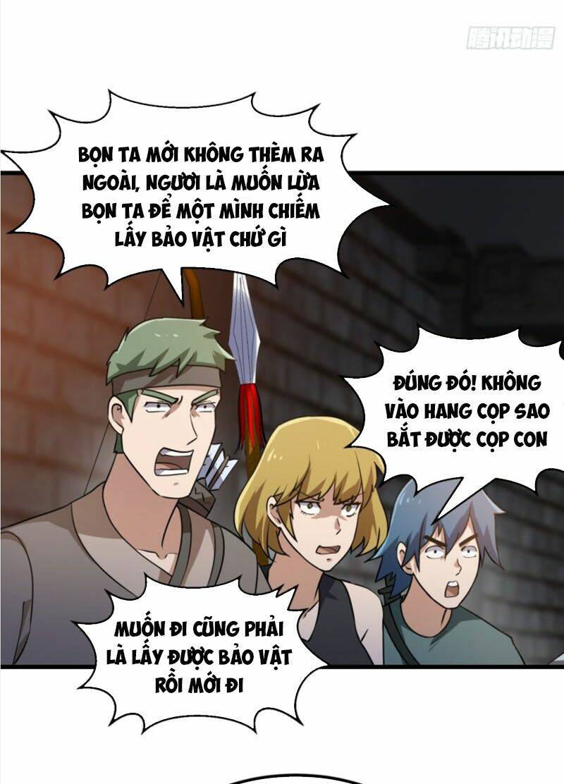 Trang 10