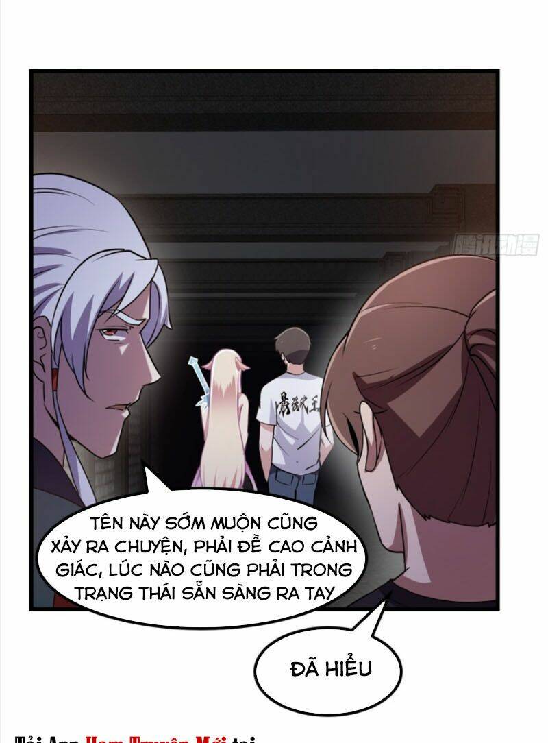 Trang 14
