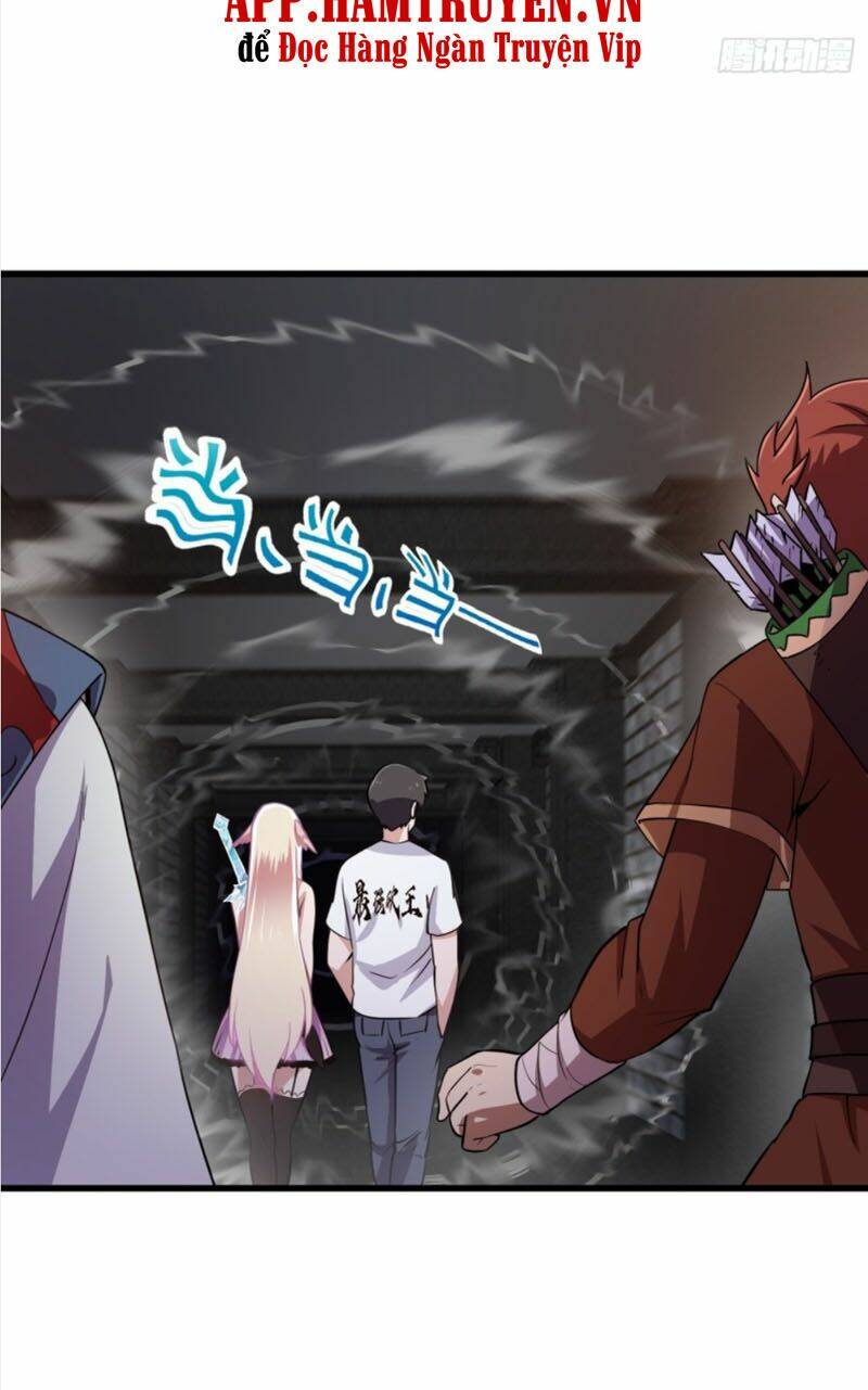 Trang 17