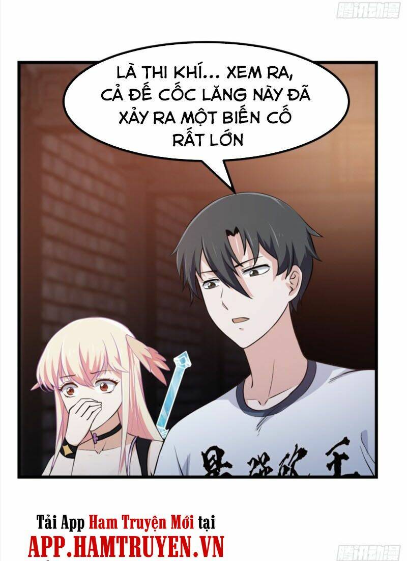 Trang 2