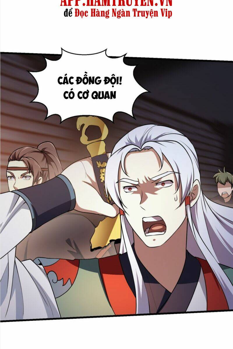 Trang 23