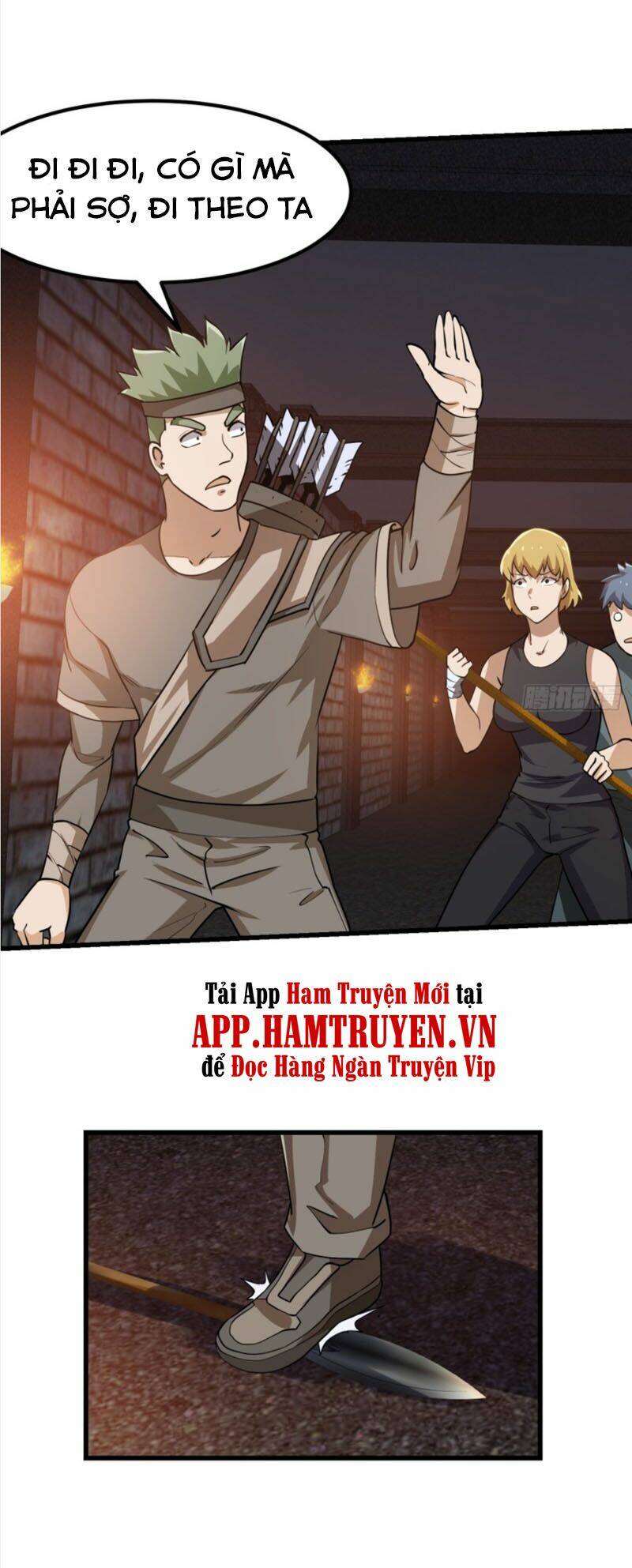Trang 27