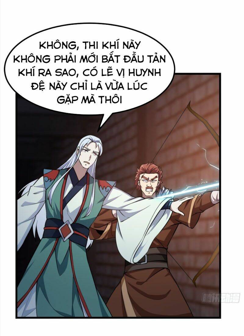 Trang 4