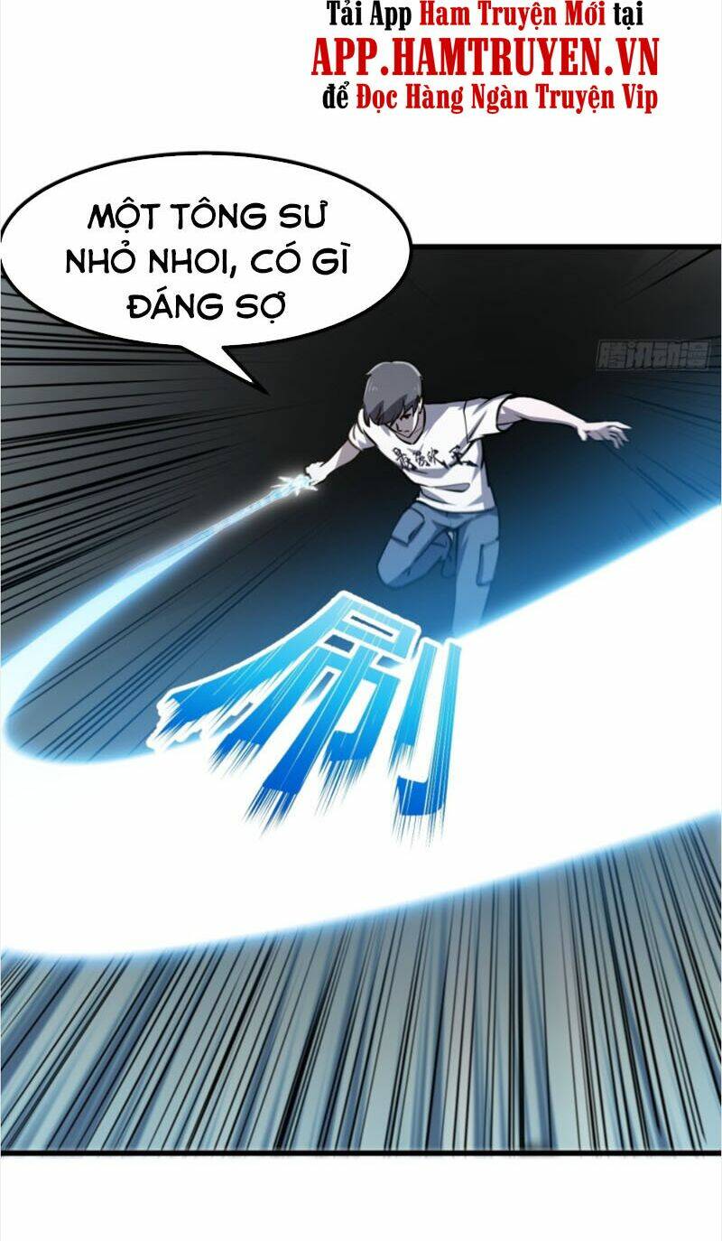 Trang 22