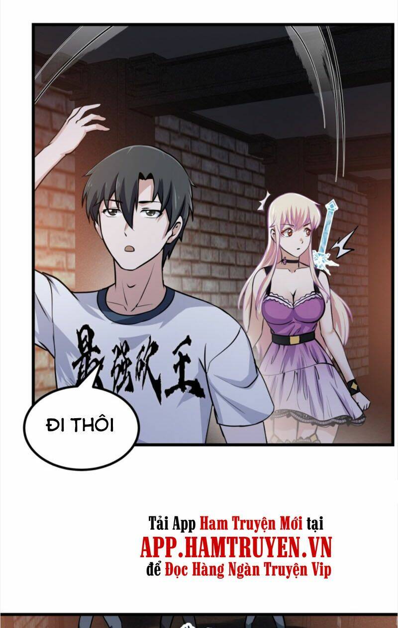 Trang 25