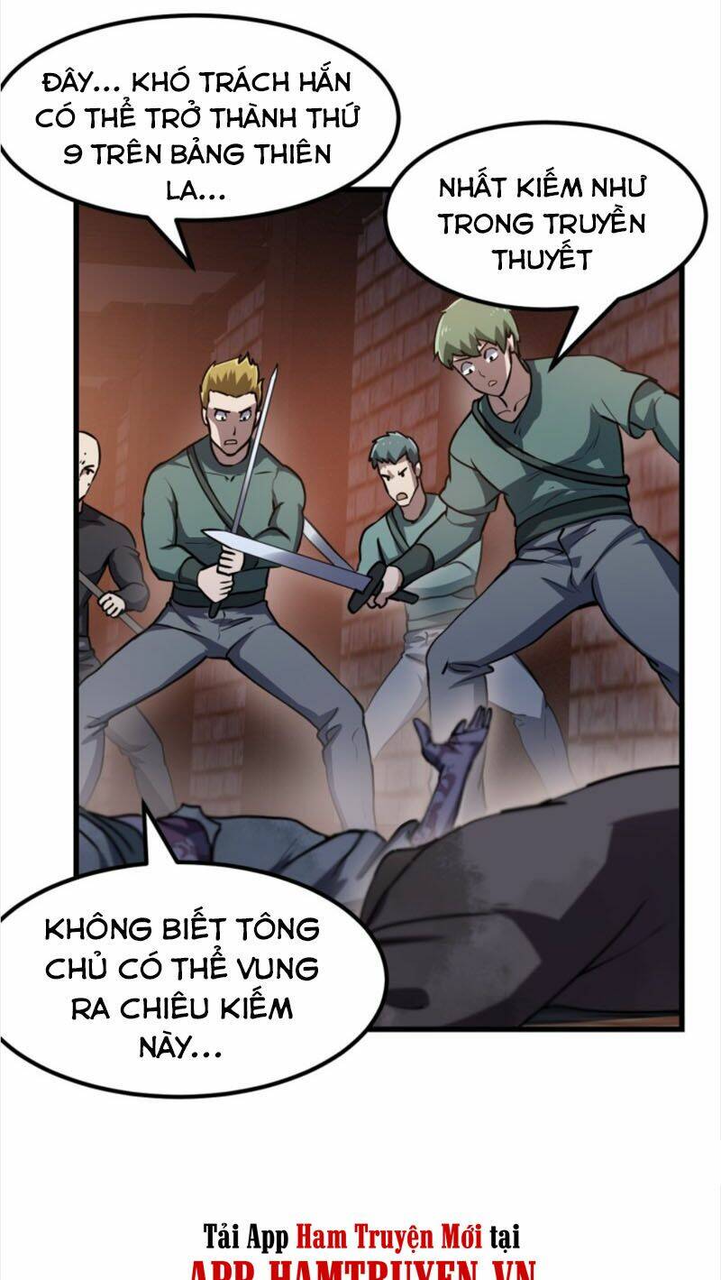 Trang 27