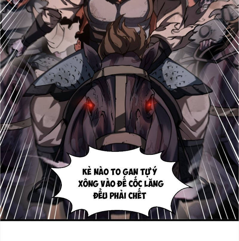 Trang 31