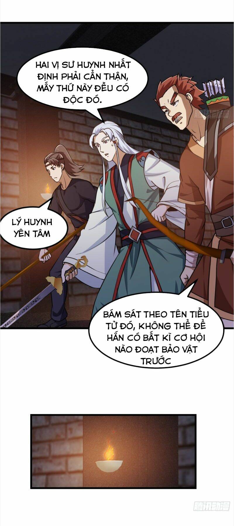 Trang 4