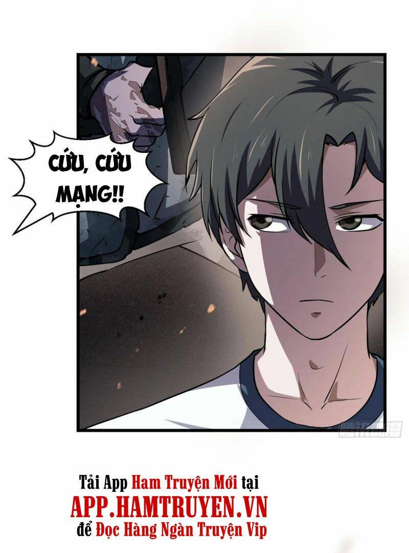 Trang 13