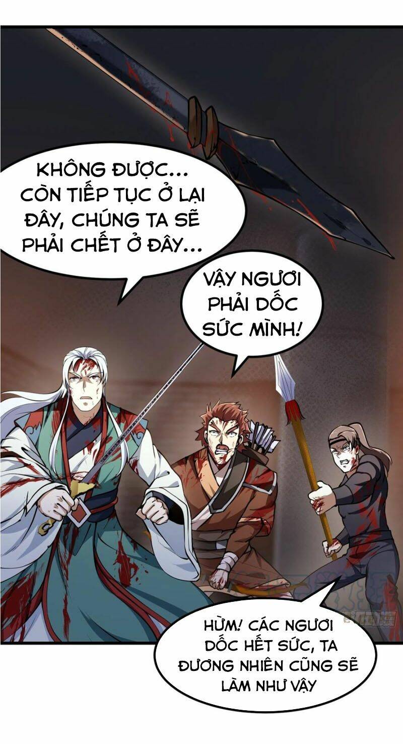 Trang 24
