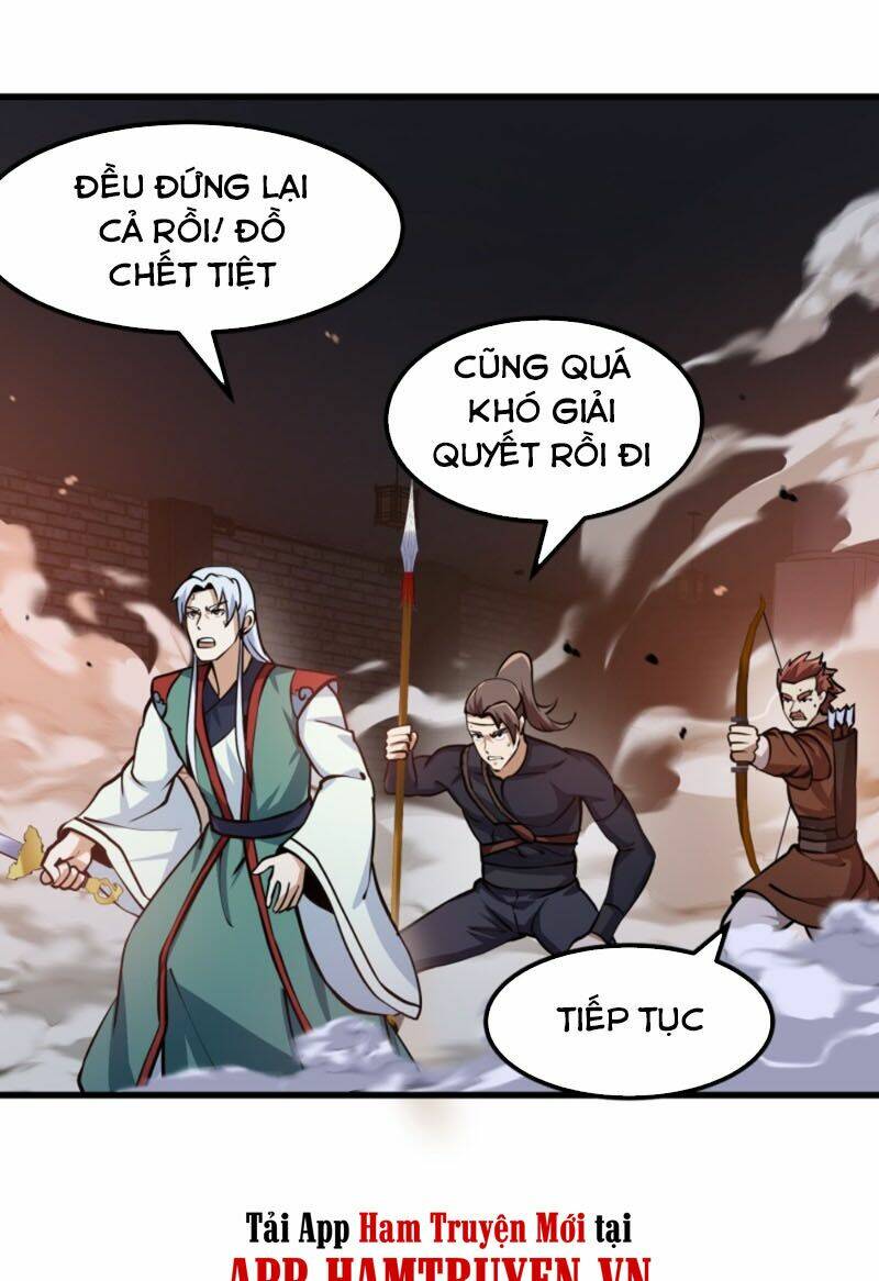 Trang 23