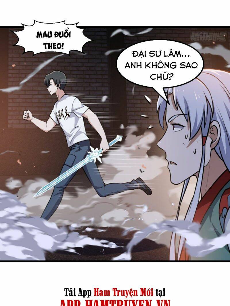 Trang 25