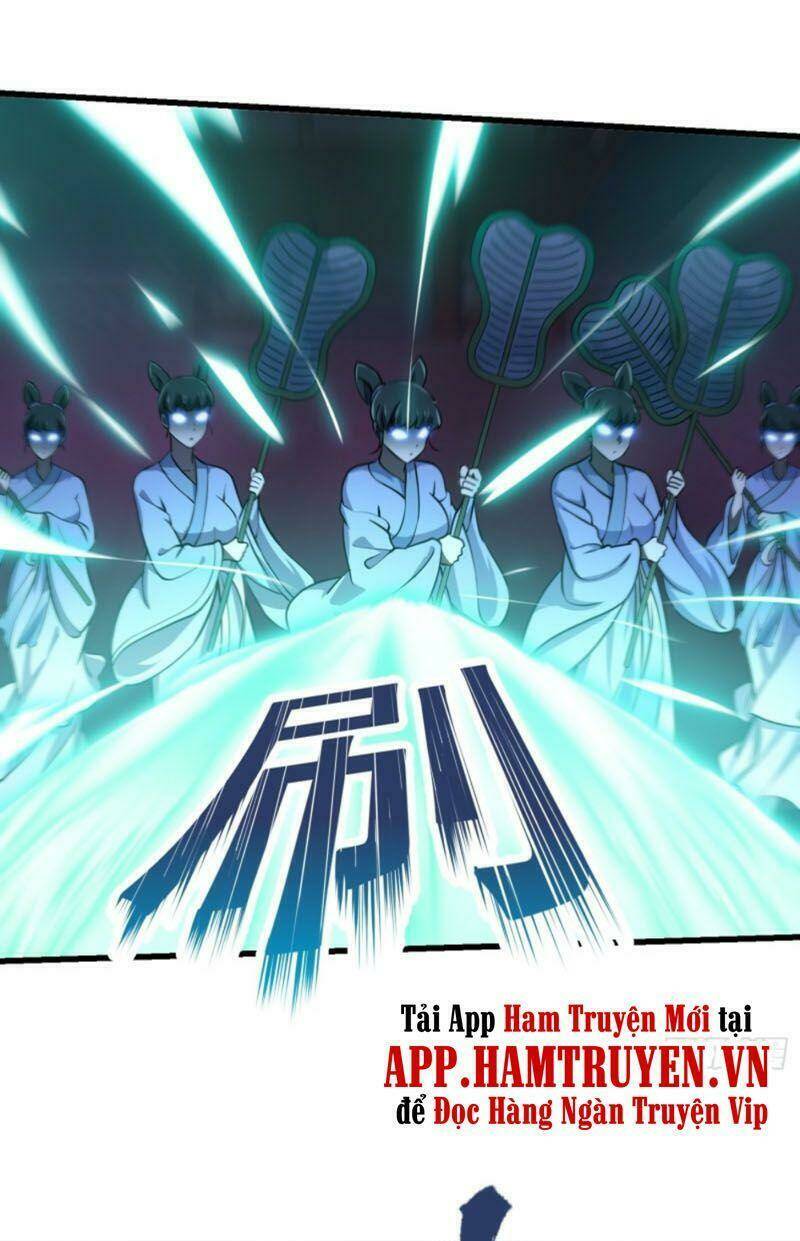 Trang 23