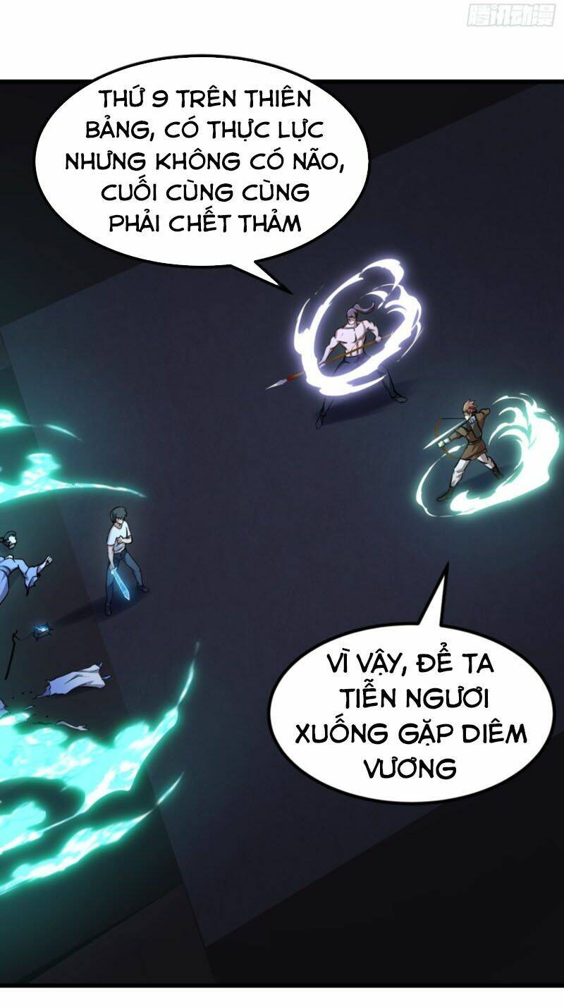 Trang 14
