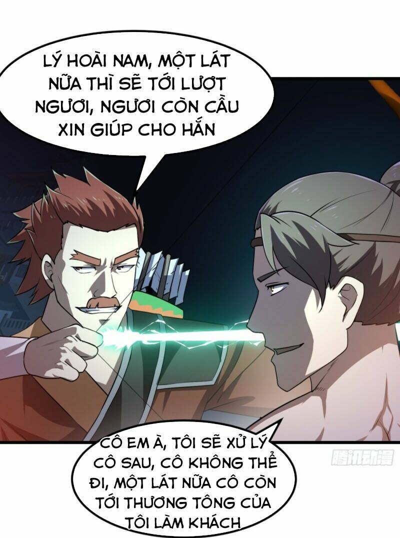 Trang 18