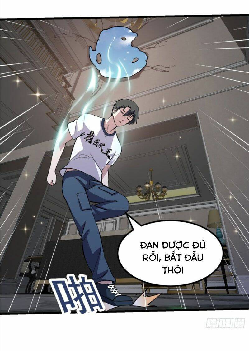 Trang 27