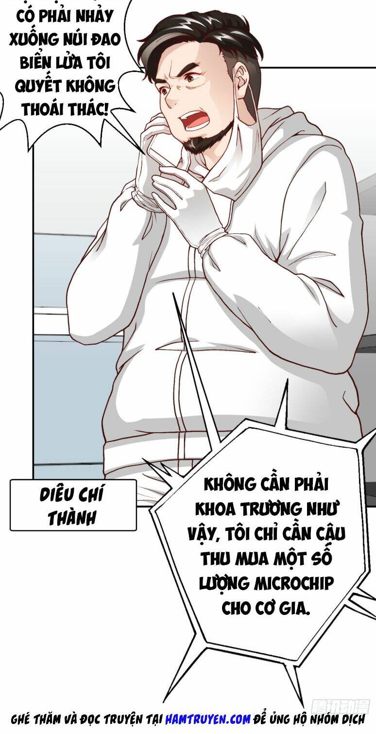 Trang 2