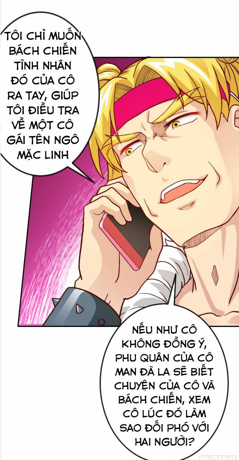 Trang 31