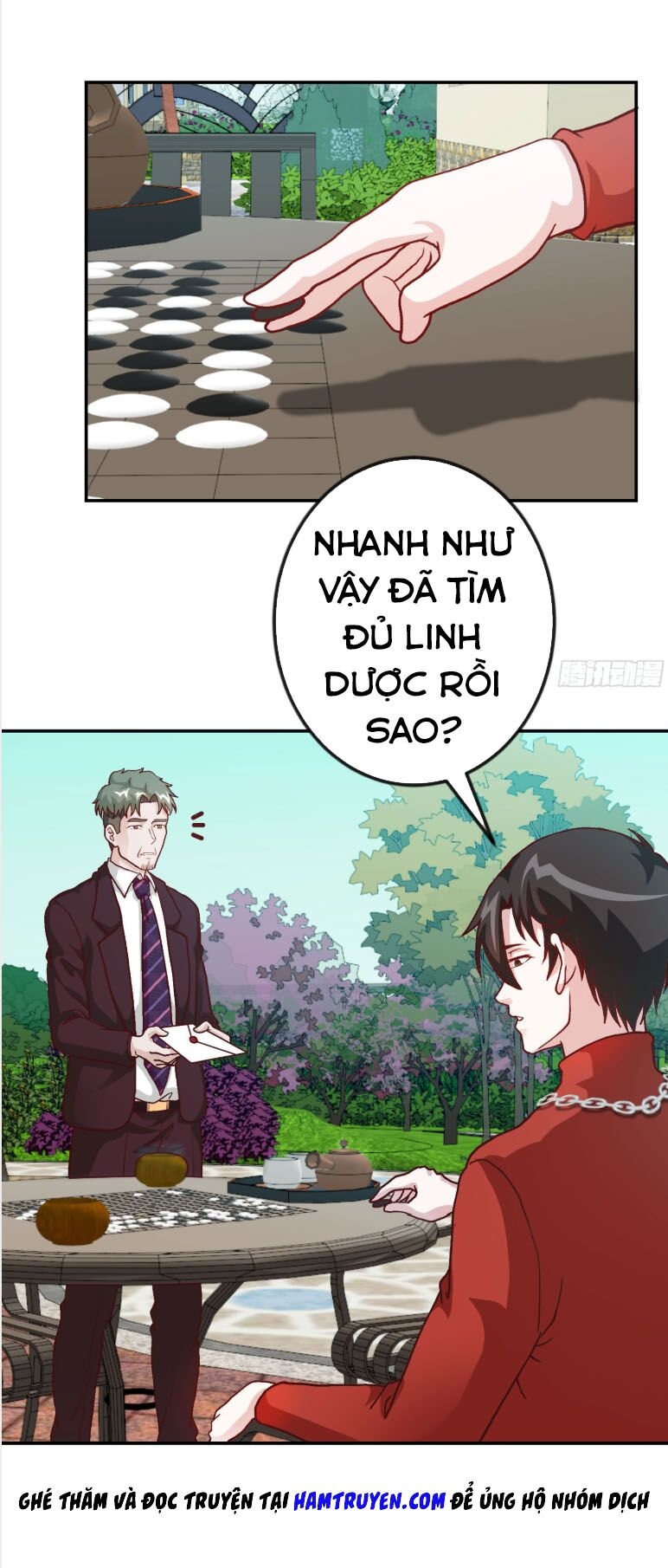Trang 36