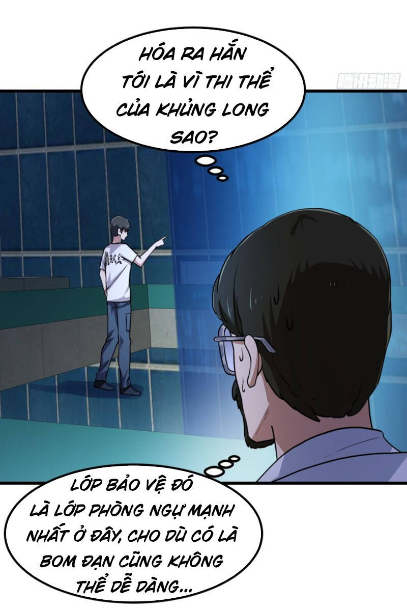 Trang 26