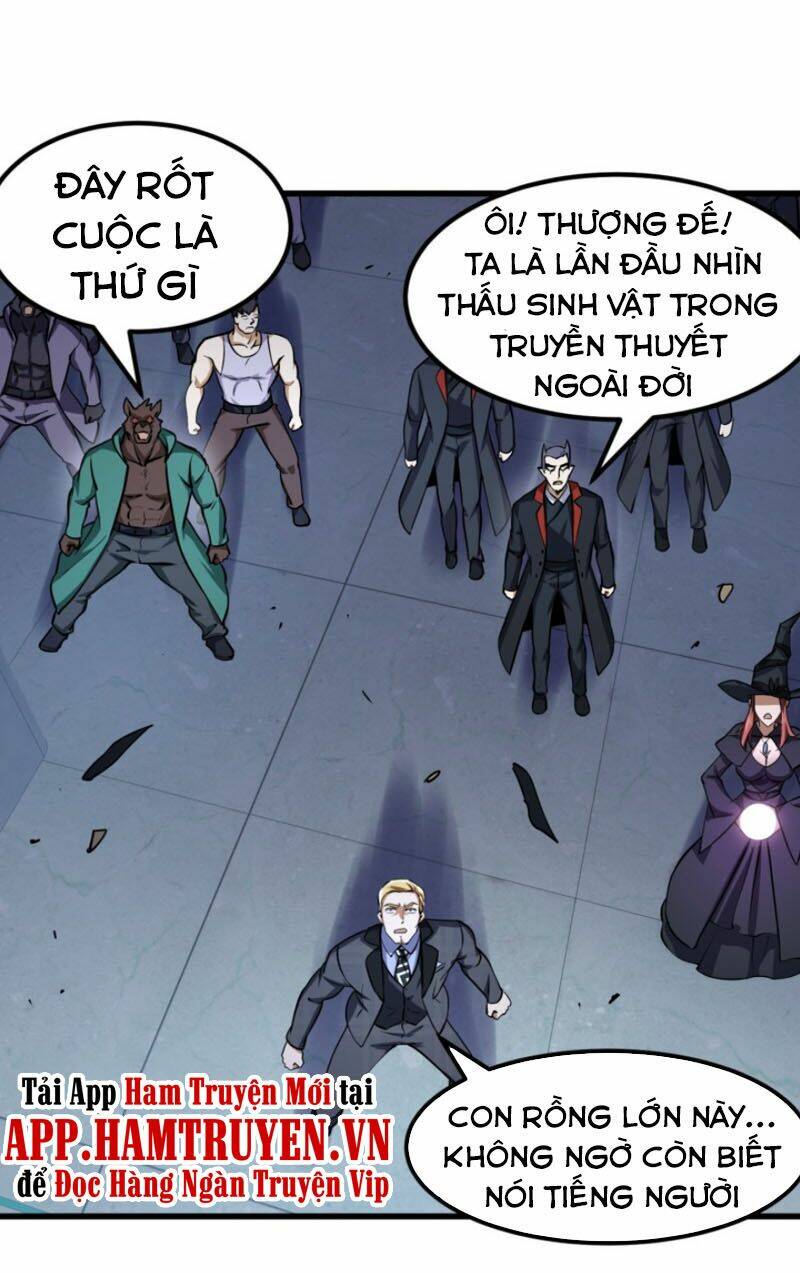 Trang 0