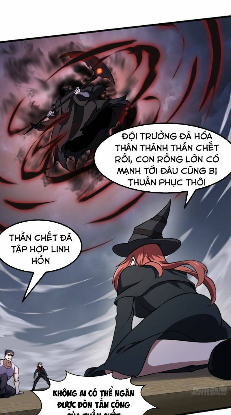 Trang 18