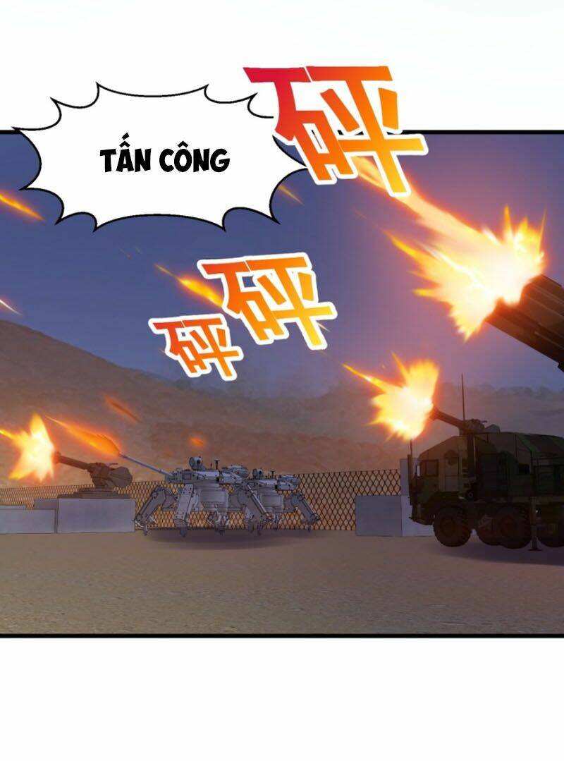 Trang 2