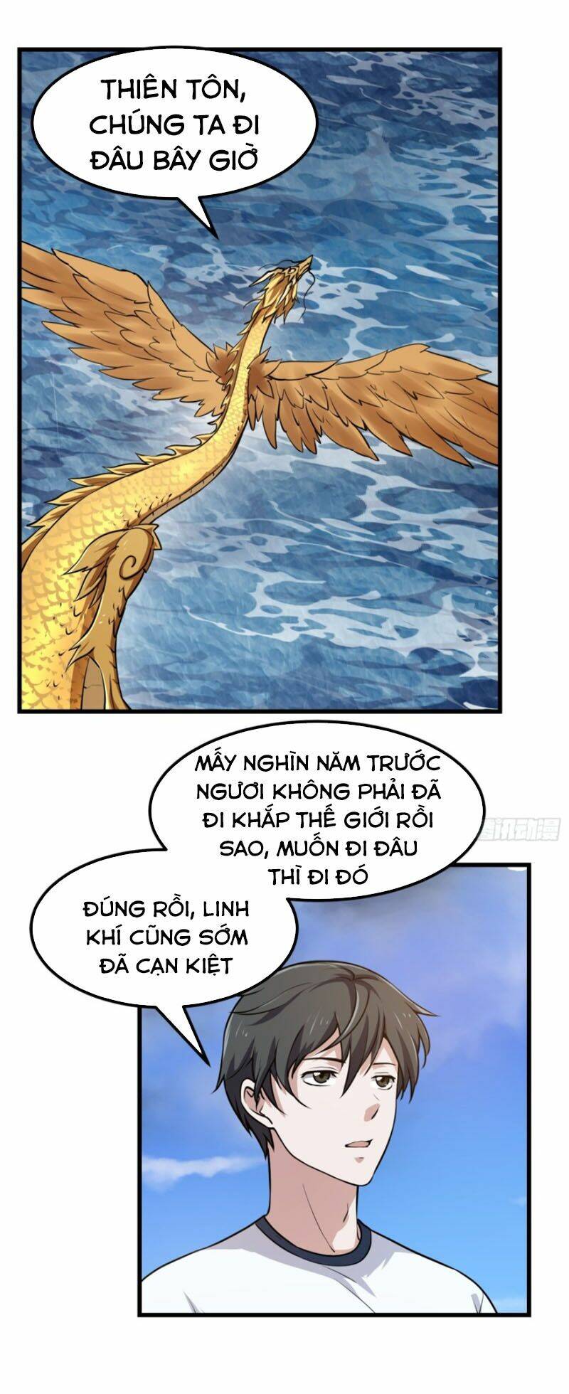 Trang 19