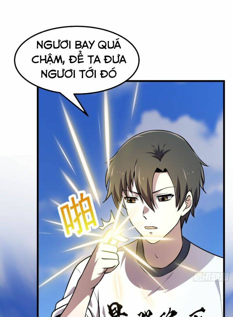 Trang 22