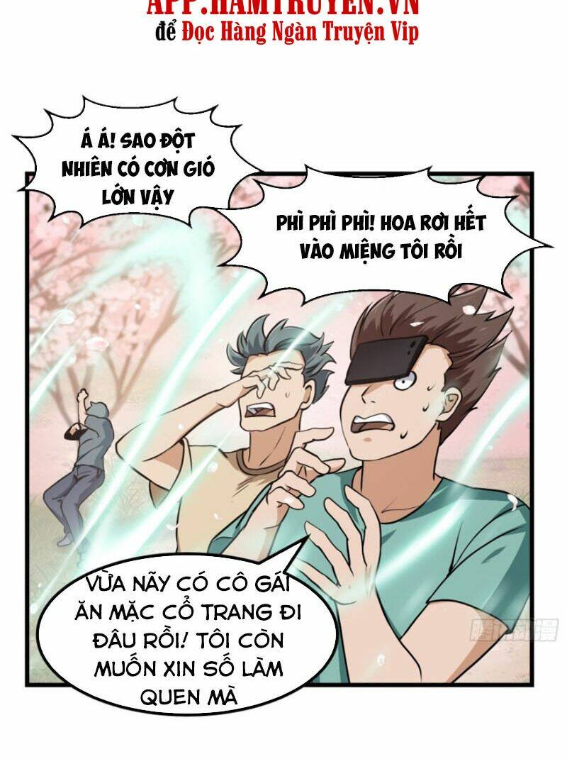 Trang 15