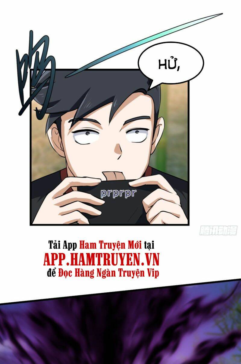 Trang 24