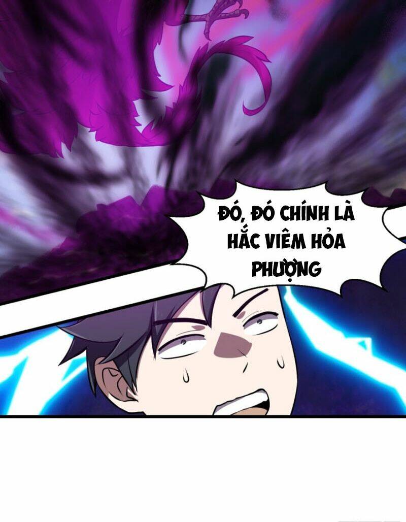 Trang 27