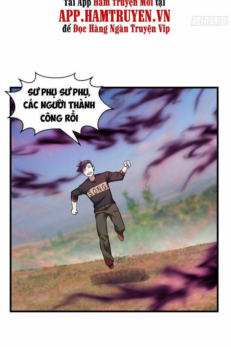 Trang 29