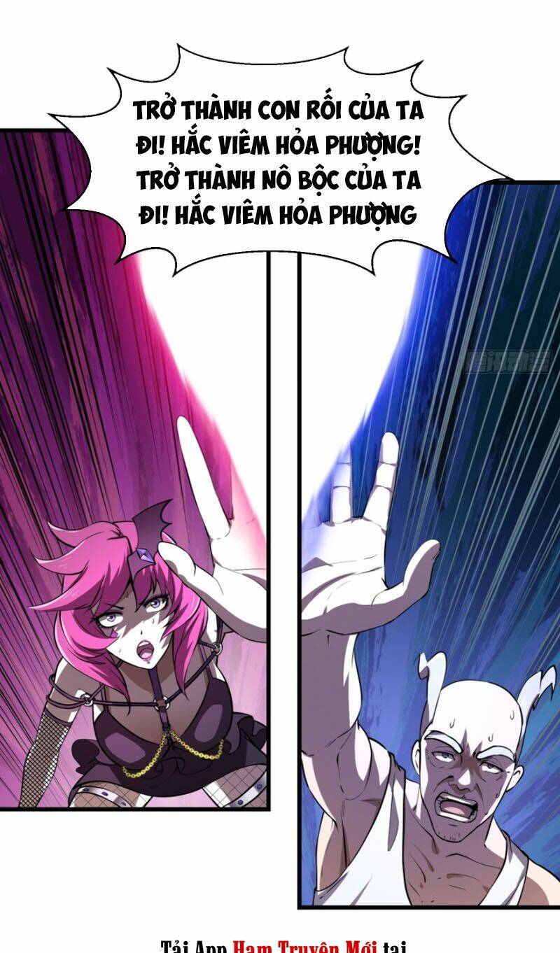Trang 32