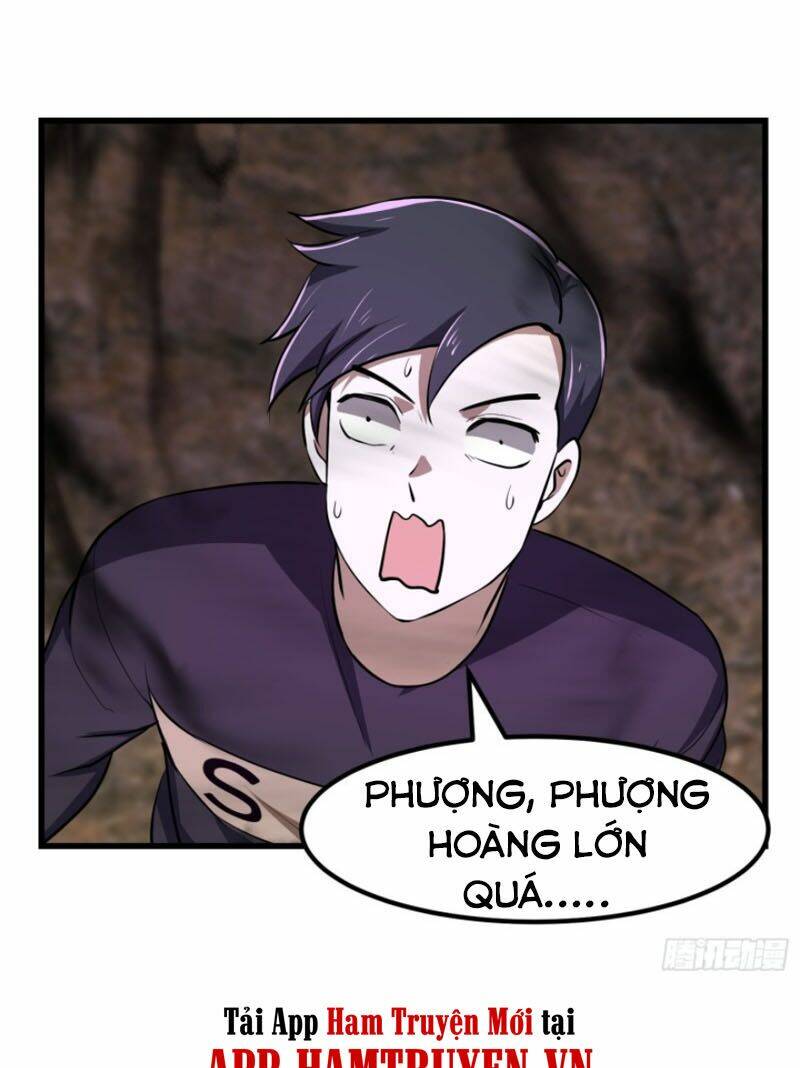 Trang 1