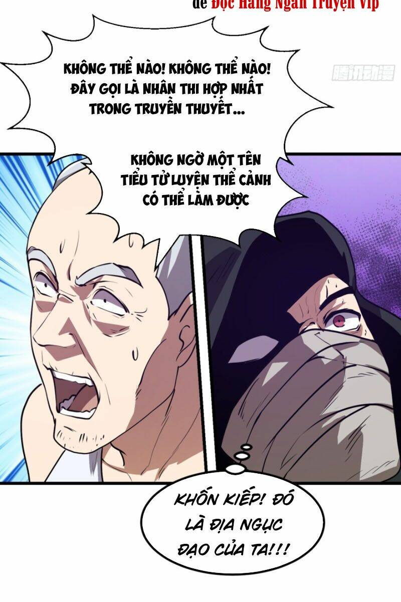 Trang 19