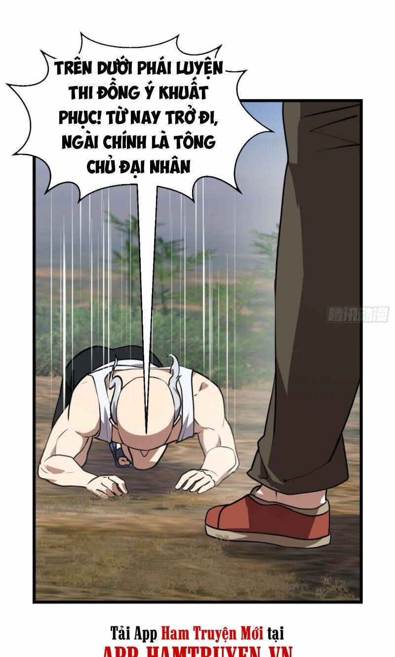 Trang 22