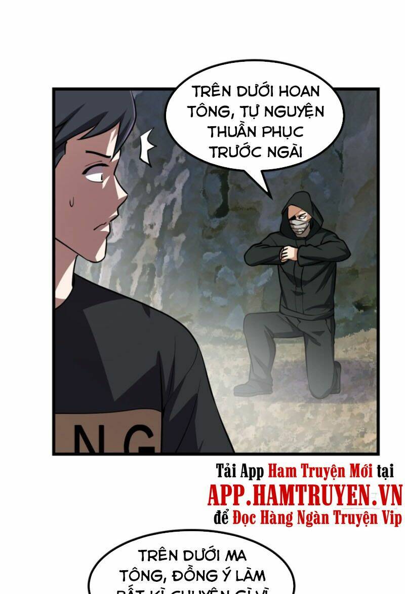 Trang 24