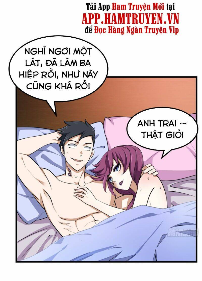 Trang 30