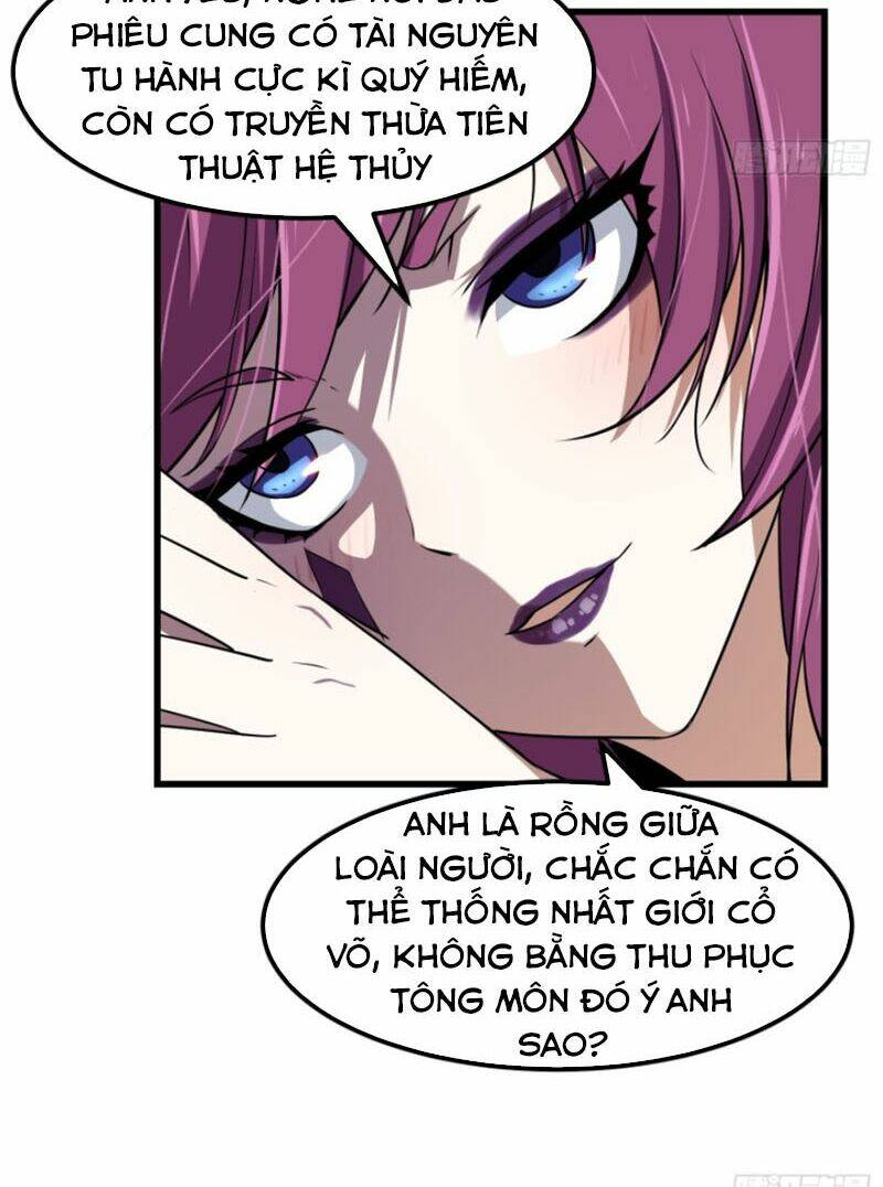 Trang 32