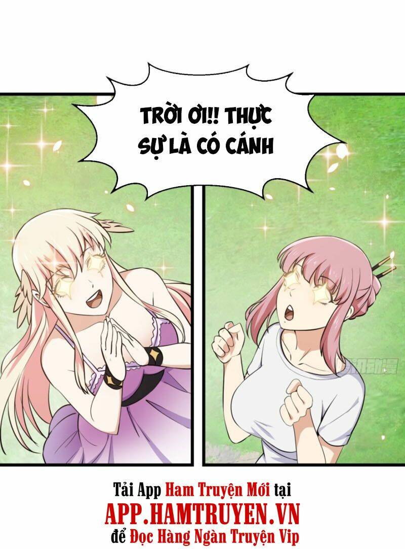 Trang 10