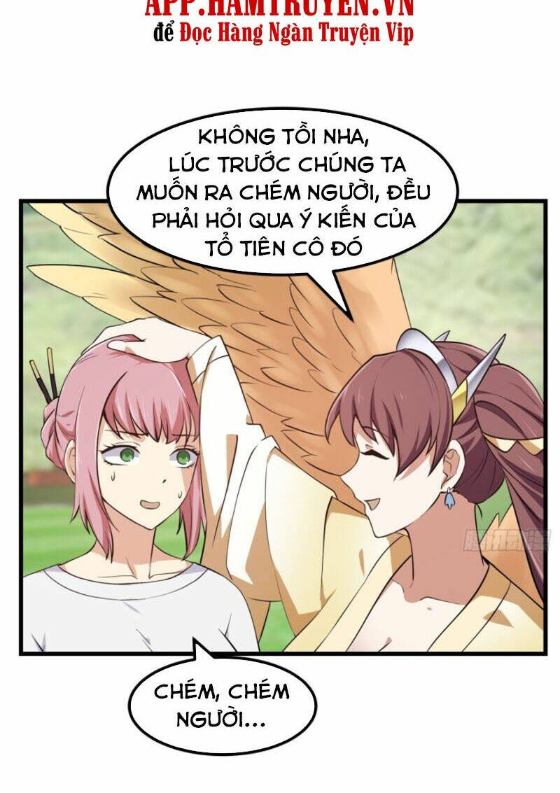 Trang 15
