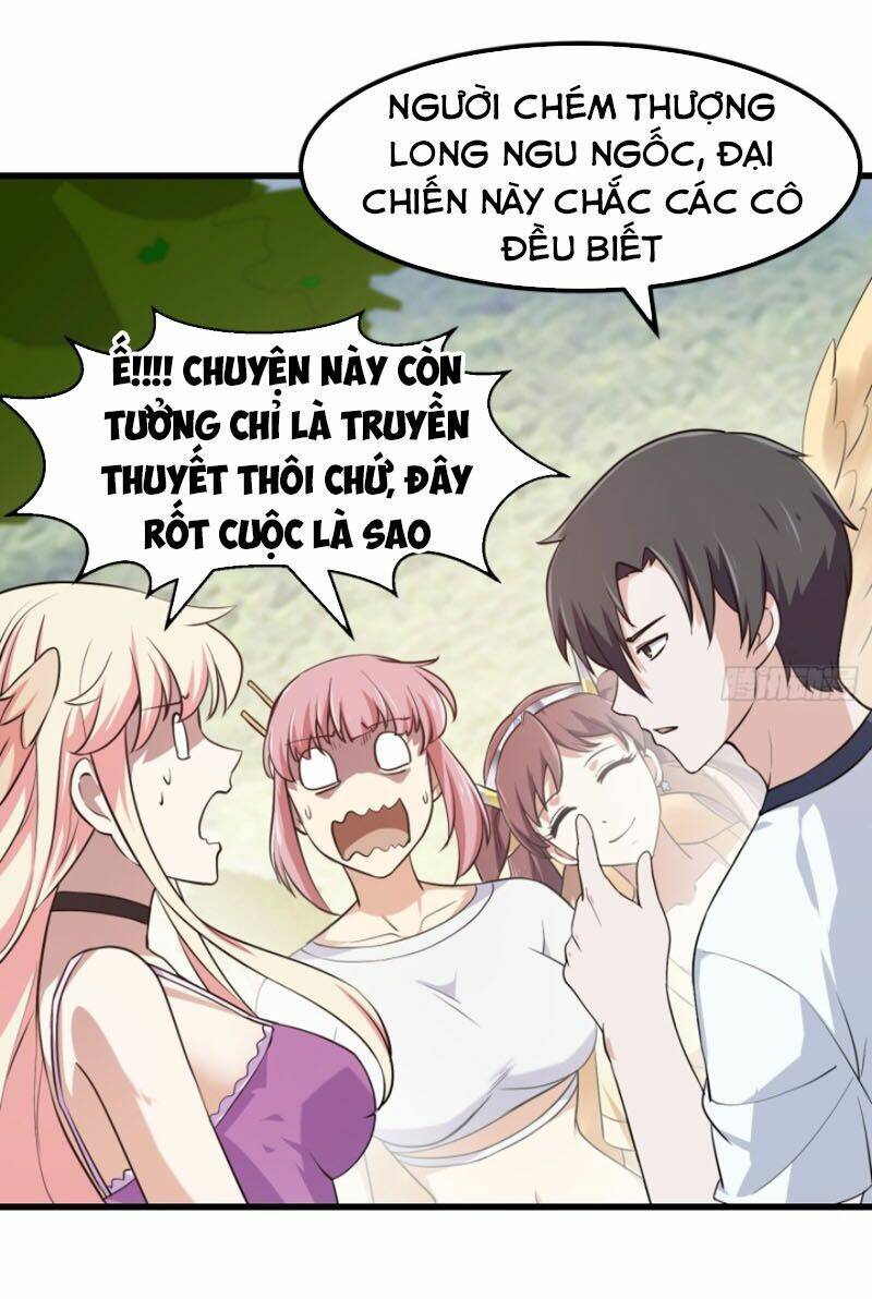 Trang 16