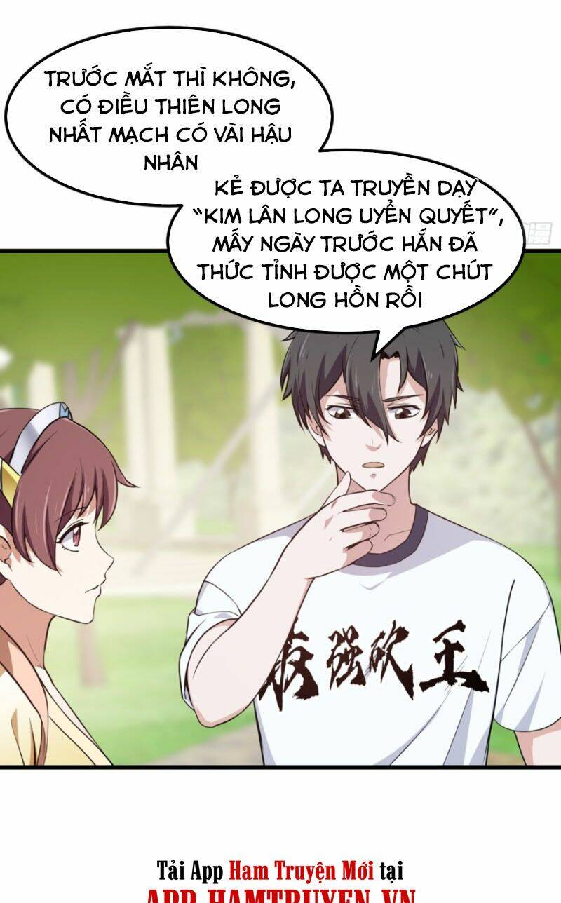 Trang 18