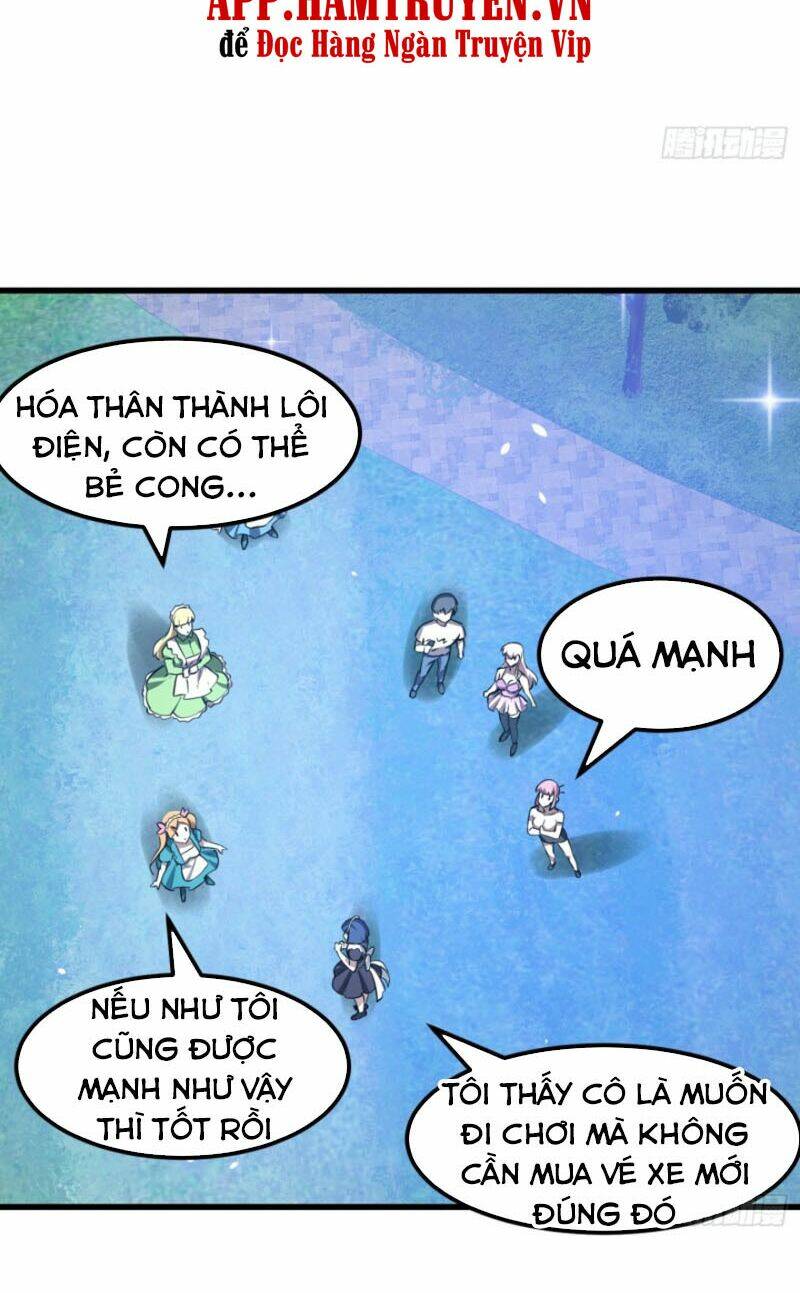 Trang 23