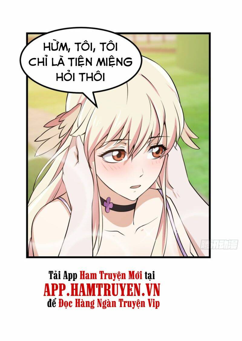 Trang 26