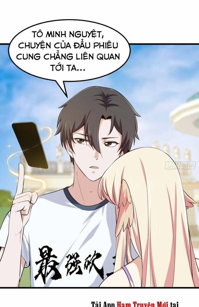 Trang 0